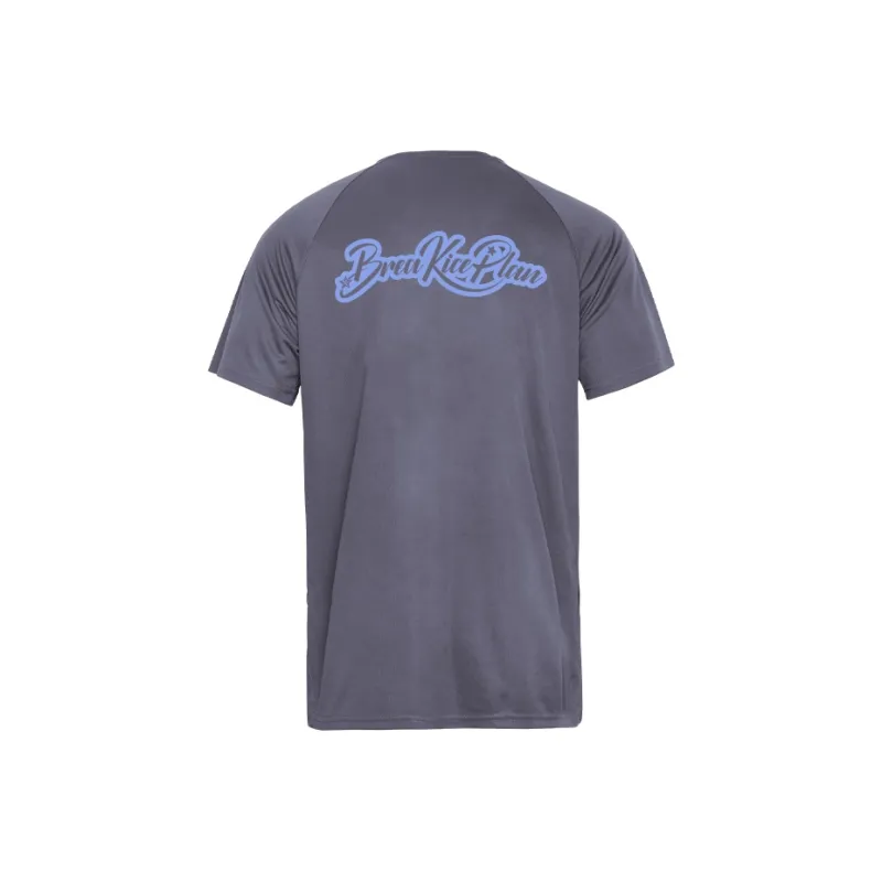 BKCXZICE T Shirts Men-8