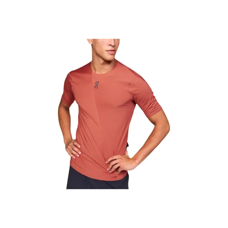On Ultra T Shirts Men-2