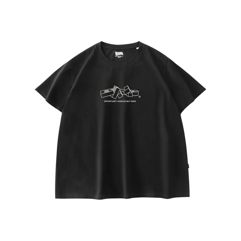Ben.panda T Shirts Unisex-2