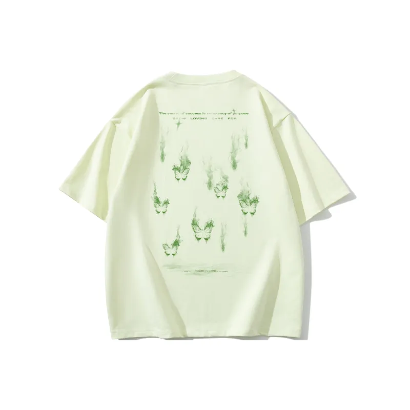 FREO3N T Shirts Unisex-26