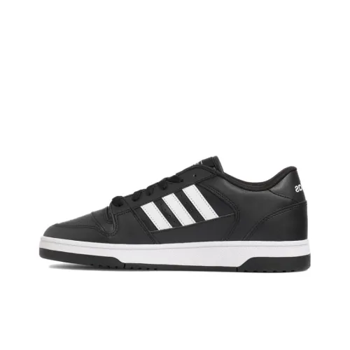 adidas swift run white gray blue black jordans