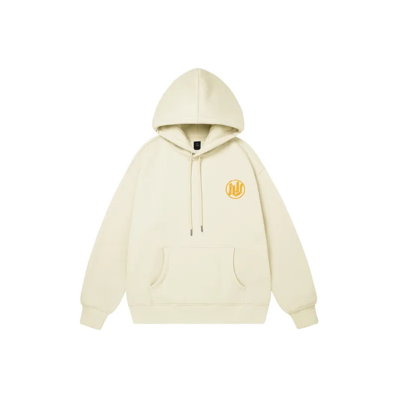 Nuthink Sweatshirts Unisex-17