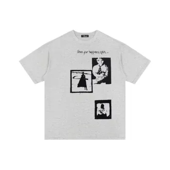 Extreme turbo T Shirts Unisex