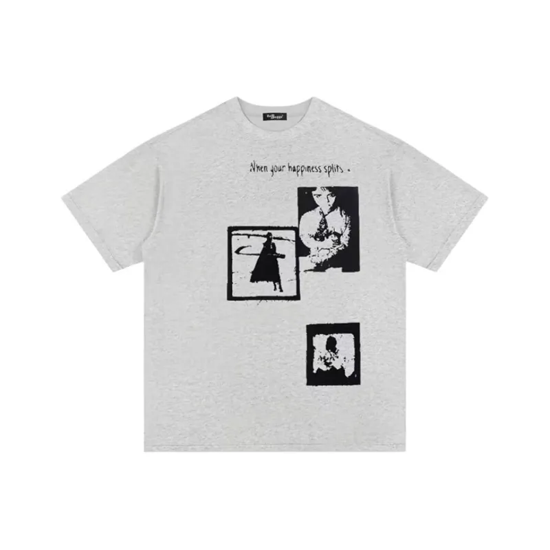 Extreme turbo T Shirts Unisex-7