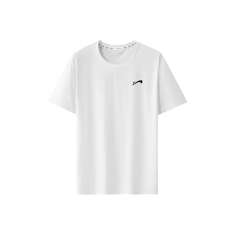 K bird T Shirts Unisex-6