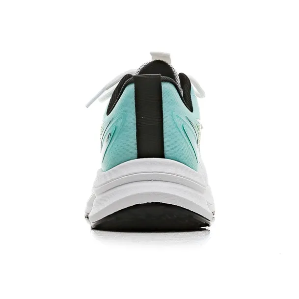 RENBEN Abrasion Resistant Waterproof And Breathable Low Top Casual Shoes Men's-10