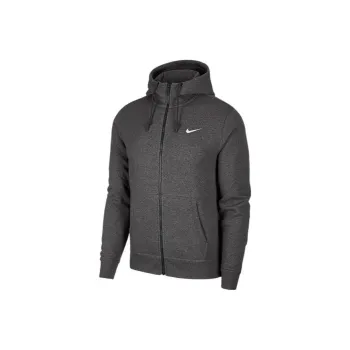 Nike Sweatshirts Men Gray
