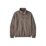 Gray/FRYT