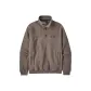 Gray/FRYT