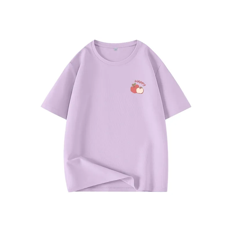 MJ STYLE T Shirts Unisex-14