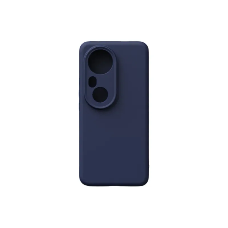 Enjomax Phone Cases-36