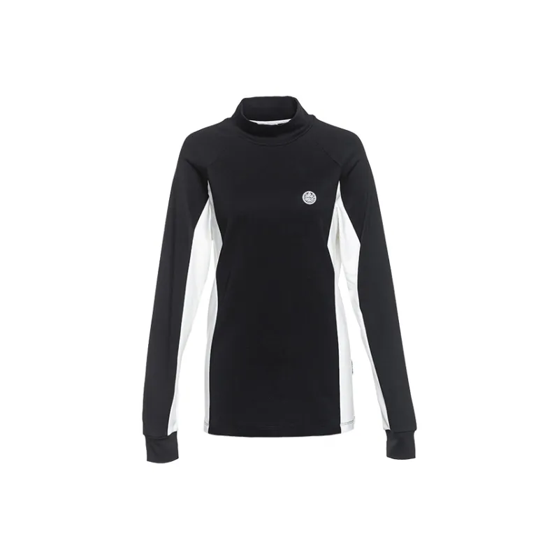 GOLF Sweatshirts Men-2