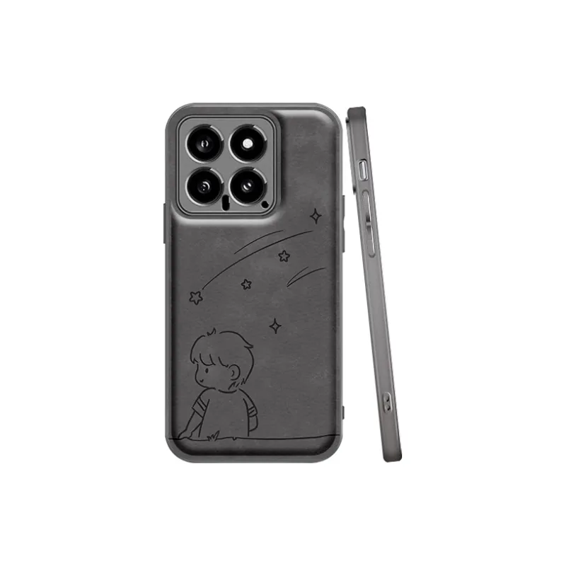 MSMF Phone Cases-10