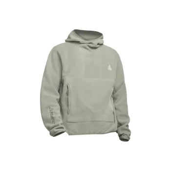 Nike ACG Sweatshirts Men Light Green