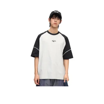 RAP PANDA T Shirts Men