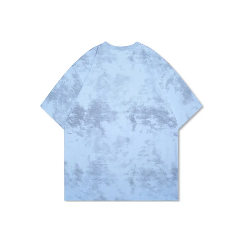 LIGHTNING MONSTER T Shirt Unisex-21