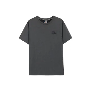 ONIARAI T Shirts Men