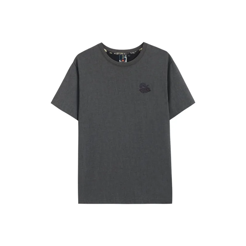 ONIARAI T Shirts Men-0