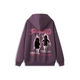 Dark Purple