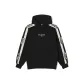 Black-990