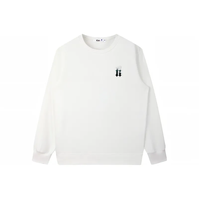 KIKC Sweatshirts Men-0