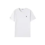 Pure White