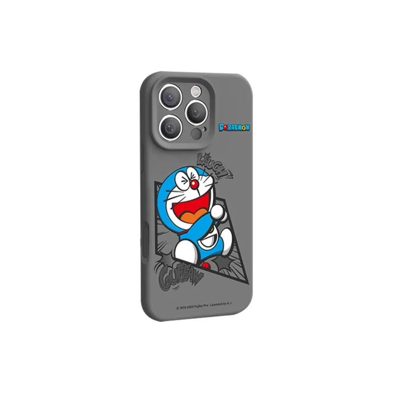 Yule Phone Cases-10