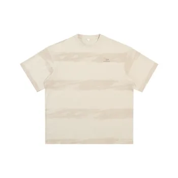 MindBridge T Shirts Unisex