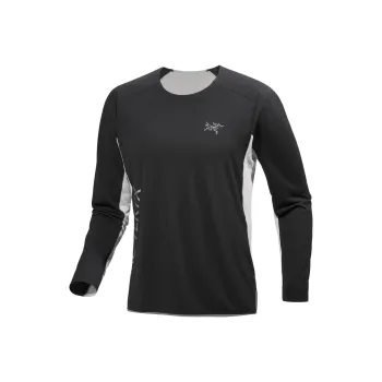 Arcteryx DOWNWORD T Shirt Men's