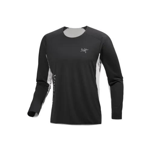 Arcteryx DOWNWORD T Shirt Men's