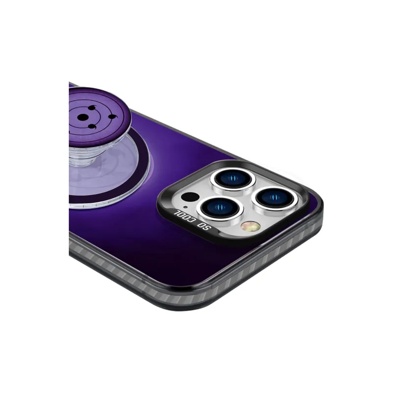 PINSHANGREN Phone Cases-3