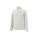 White Birch BI