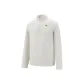White Birch BI