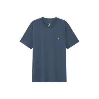 NAUTICA T Shirts Men