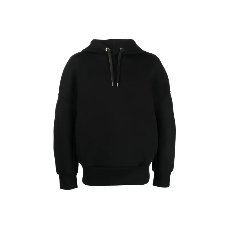 Neil Barrett Sweatshirts Men Black-0