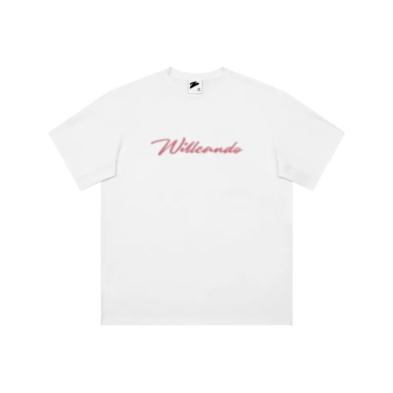 UZIS T Shirts Unisex-2