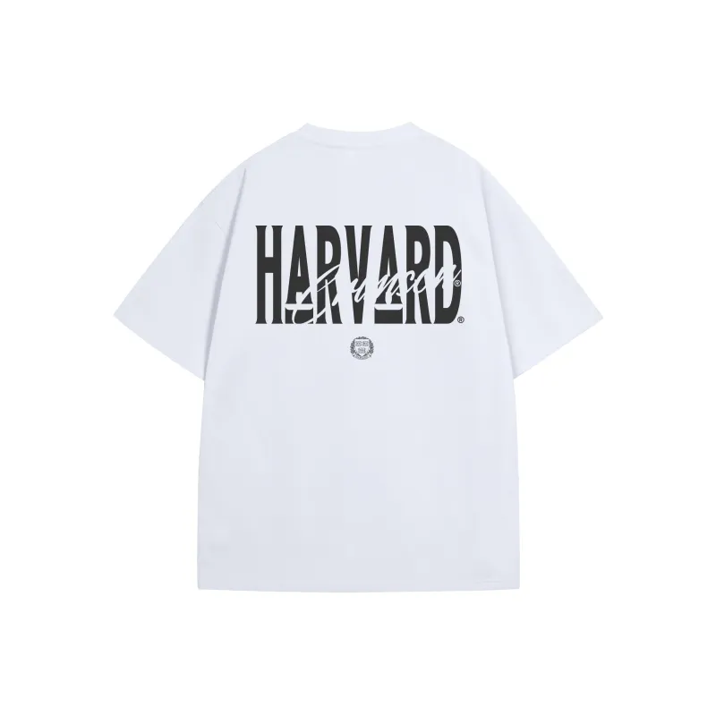 NCAA T Shirts Unisex-2