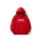 Red (Fleece-Lined)