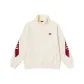 Tallow White-0111