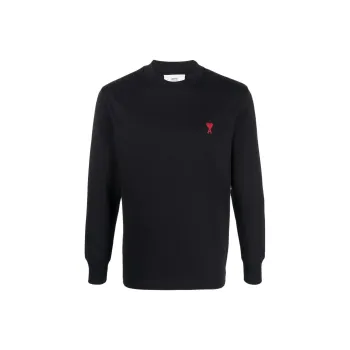 AMIPARIS Long Sleeve T Shirt