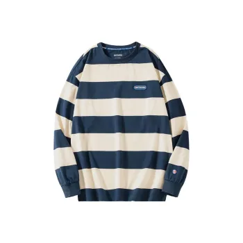 OUTDOOR PRODUCTS Sweatshirts Unisex