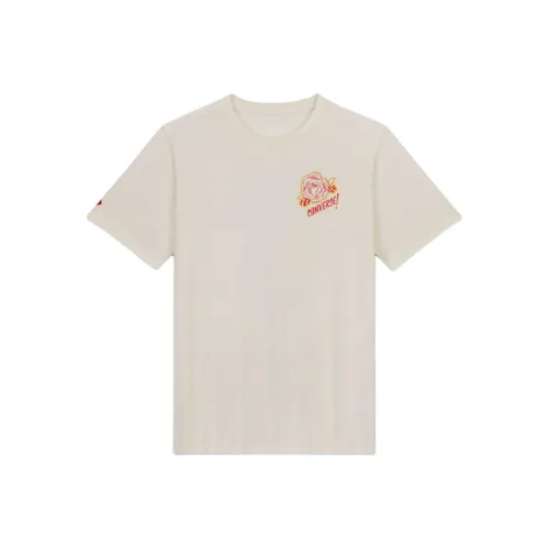 Converse X Topo Chico T Shirt