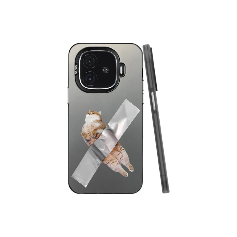 Baochengbao Phone Cases-3