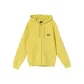 Bright Yellow