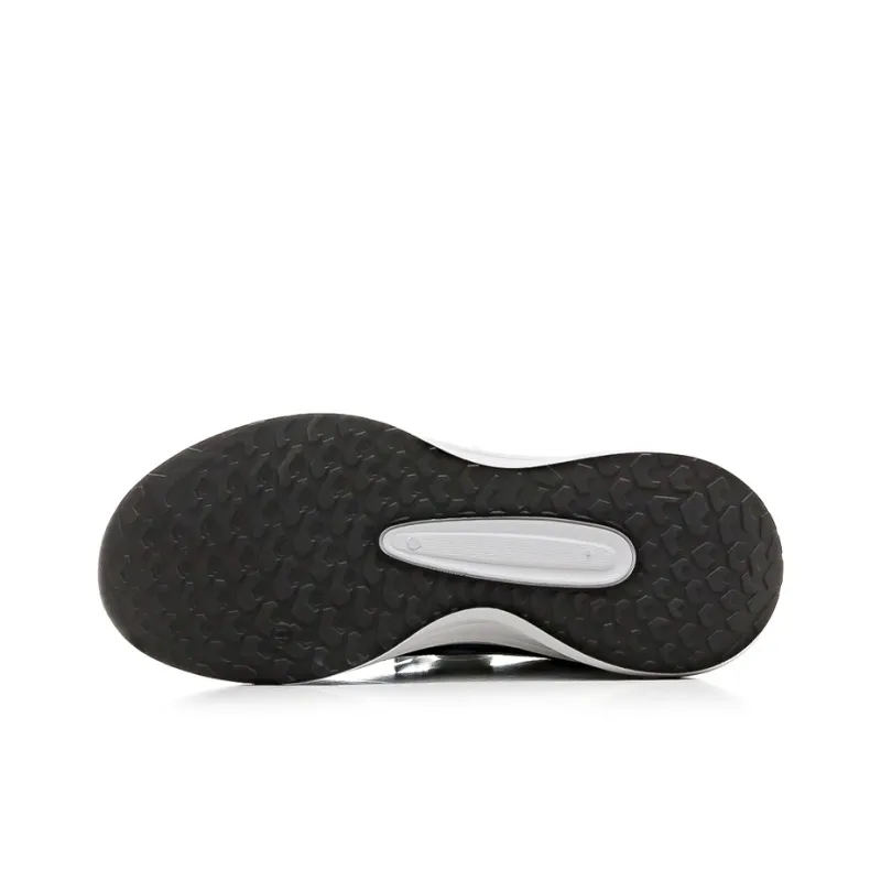 RENBEN Cushioning Breathable Supportive Lightweight Low Top Casual Running Shoes Men's-11