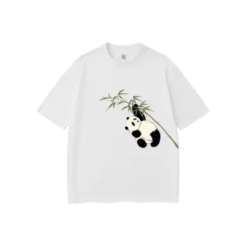 POLAR BEAR T-Shirts Unisex