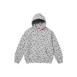 Floral/Flowers