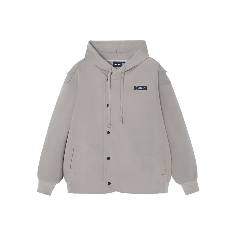 ICONS Lab Sweatshirts Unisex-7