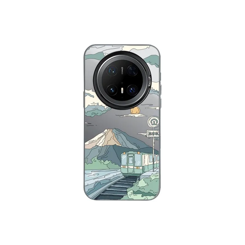 ZHENGGUANG Phone Cases-3