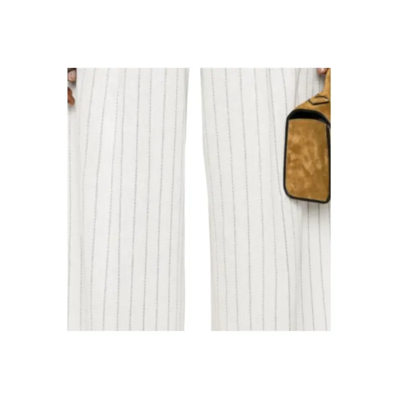 MaxMara Clarion Trousers-4